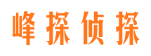 株洲市婚姻调查